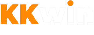 Logo aa-kkwin