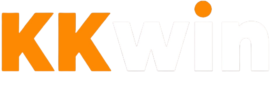 aa-kkwin.com